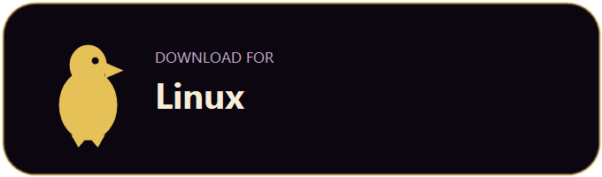 Download for Linux