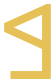 Phoenician bet